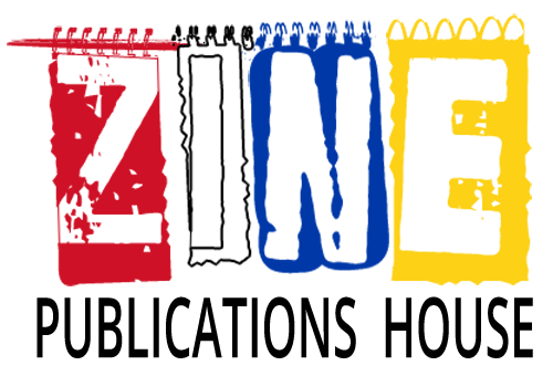 Zine Publications House